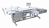 Semi-automatic packing machine Ipeka PackMaster