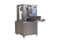 Fill Seal FS2500 Line_