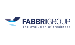 FABBRI GROUP