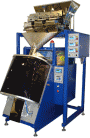 Inclining automat “GAMMA-А”