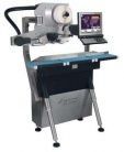 The fully automatic price labelling system ES 5000