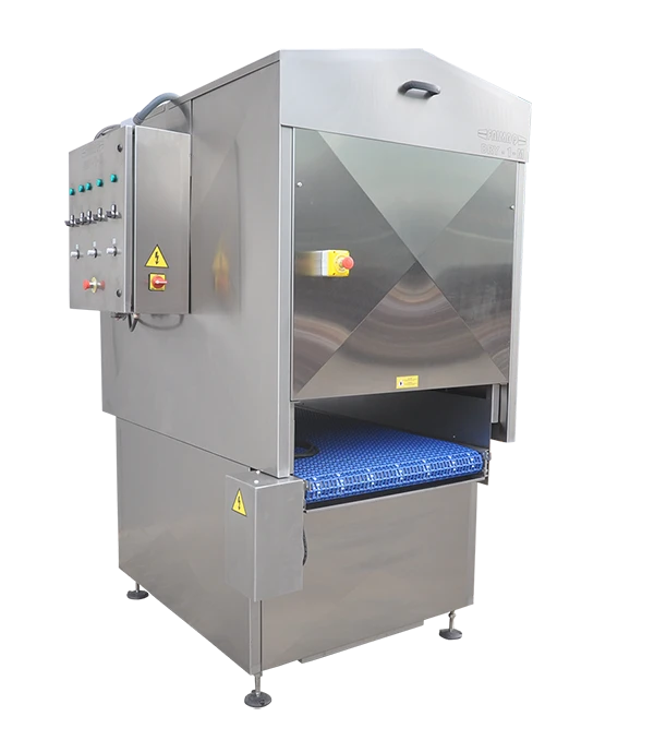 Сушка Frimaq DRY 1-M