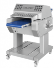 Weber ASB 460/560/770