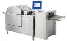 Weber ASD 460
