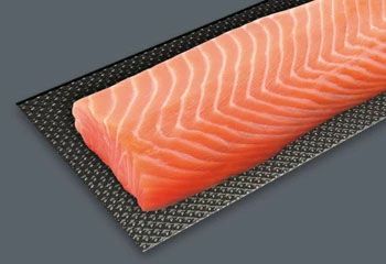Салфетки MeatPad