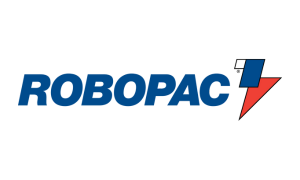 ROBOPAC