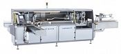 Automatic packing machine Ipeka Loafmaster 50
