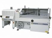 Automatic thermo shrinking machine FP6000