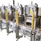 Bespoke Bandall solutions