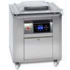 Vacuum packaging machine SuperMax I