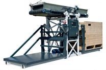 NS2 Box filler