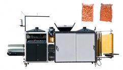 R1/R2 Packing machines