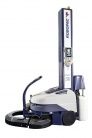 Self-propelled stretch wrappers Robopac Robot S6
