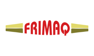 FRIMAQ PACKAGING FRIMAQ PACKAGING