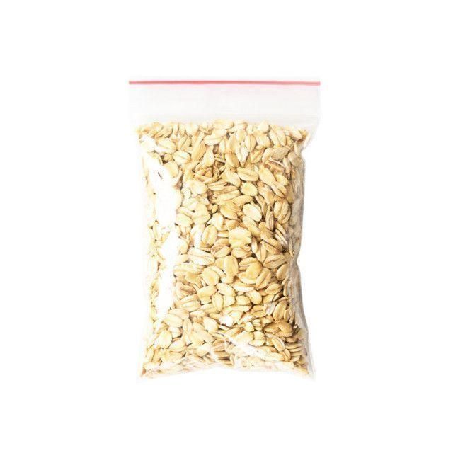 Пакеты с застежкой "zip lock"