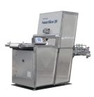 Industrial, high-speed automat MasterSlicer _