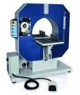 Horizontal stretch wrapping machine Robopac Compacta