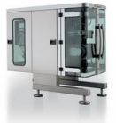Packing equipment PFM Comet