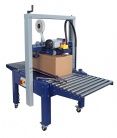 Case sealing machine Robopac Robotape 50TBD