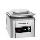 Vacuum table machines easyPACK-mk3