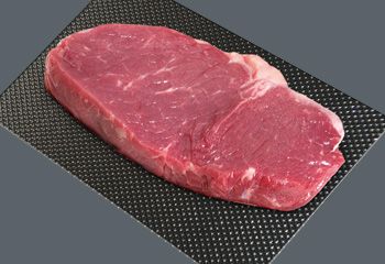 Салфетки MeatPad