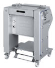 Weber ASP 460/ 560