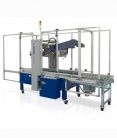 Case sealing machine Robotape 50 CFA