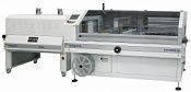 Automatic thermo shrinking machine FP700HS