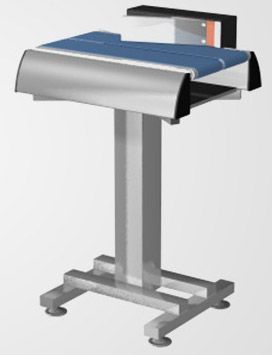 Сортировщик Espera ESX 124