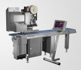 Automatic marking system ES 7700