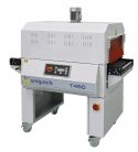 Automatic shrinking tunnel Т450