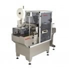 Fully Automatic Banding Machines TRL series