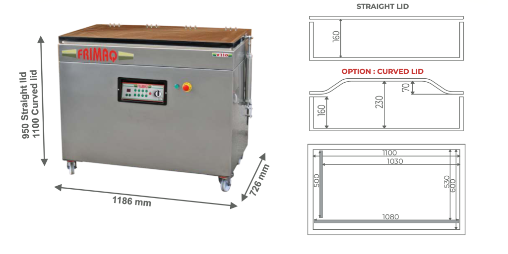 v110r_desc.png v110r_desc.png