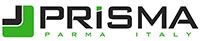prisma.jpg prisma.jpg