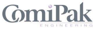 comipak_logo.jpg
