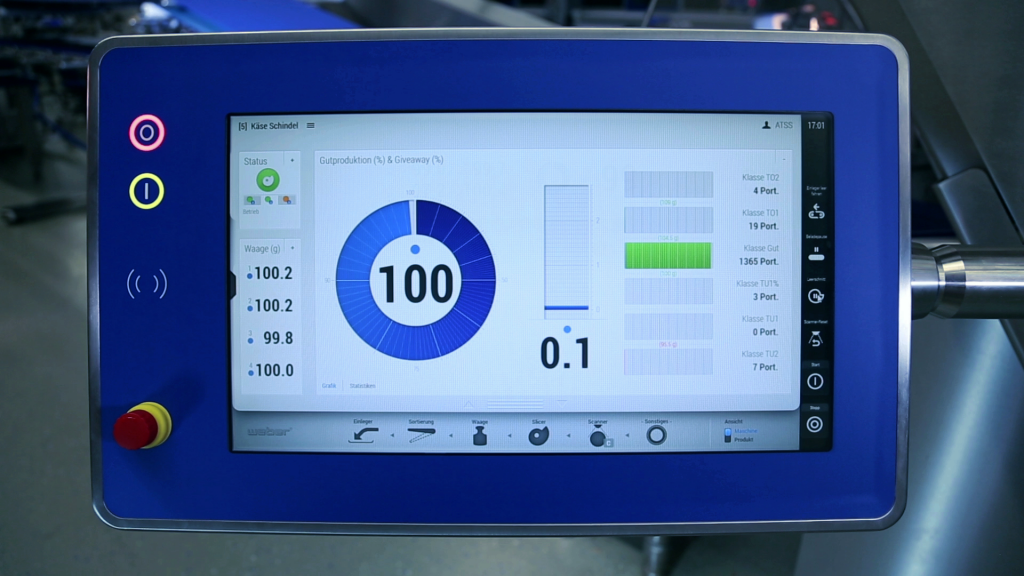 Weber_Slicer_S6_Gutausbeute.png Weber_Slicer_S6_Gutausbeute.png