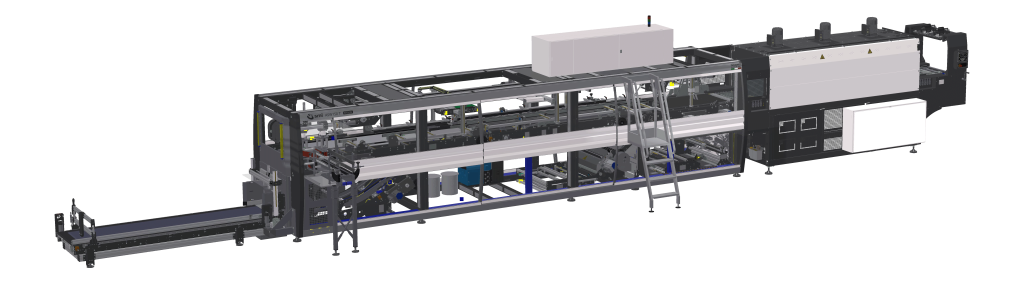 ASW-150I-3D.png ASW-150I-3D.png