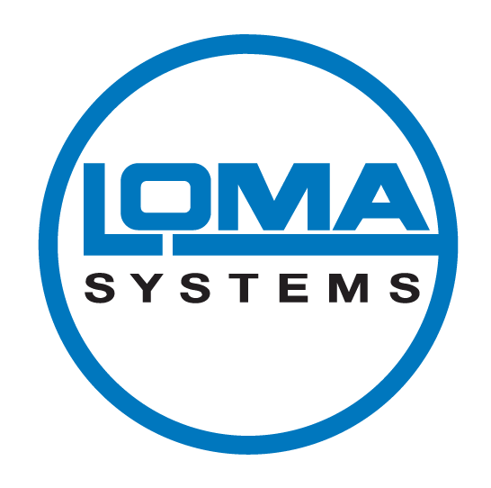 Loma.png