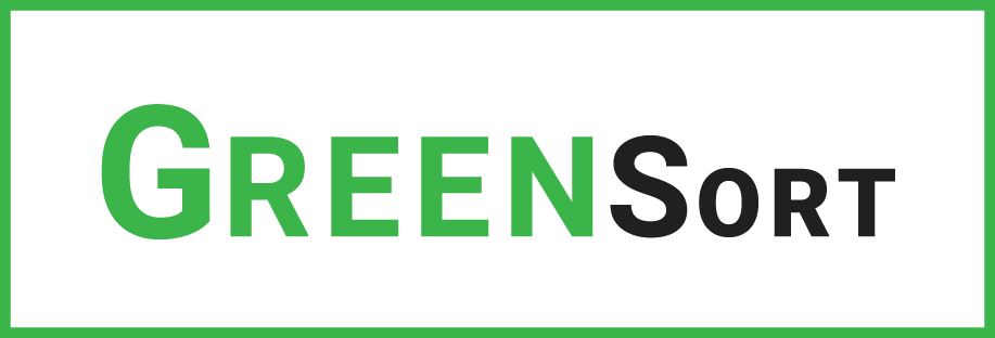 Logo_final_bez_tla.png Logo_final_bez_tla.png