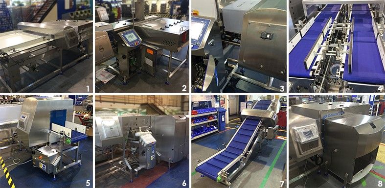 металлоискатель IQ4_2.jpg