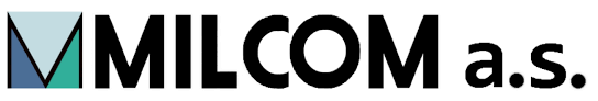milcom.png
