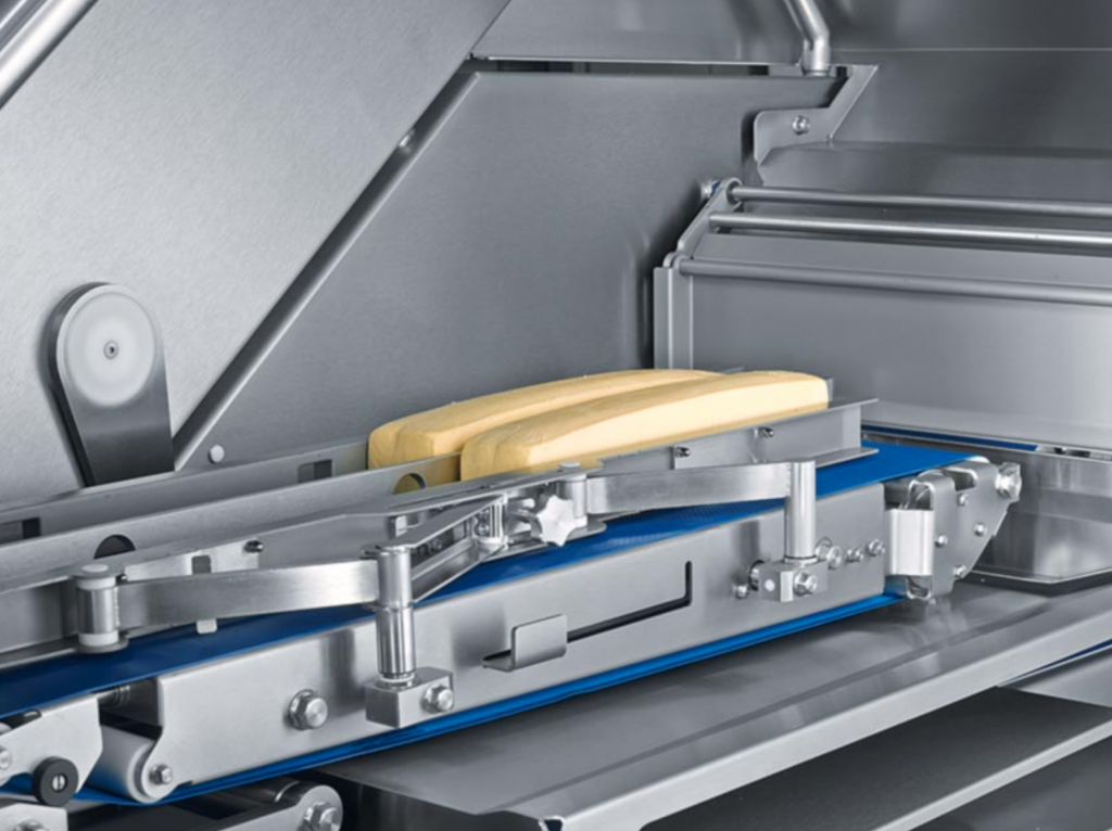 Снимок экрана 2021-07-06 в 01.22.15.png