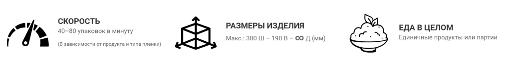 100н_1.jpg