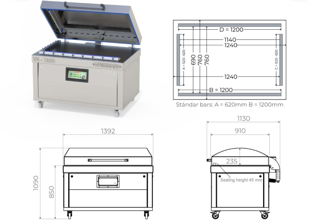 VACUUM MACHINE VA 1200.jpg