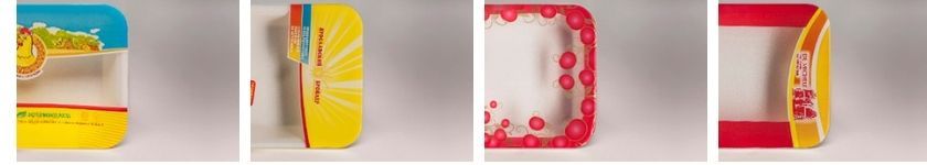 Дизайн без названия (8).jpg