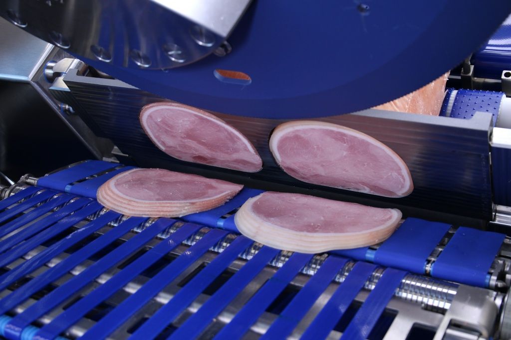 Weber_Slicer_S6_Frz_Kochschinken.jpg Weber_Slicer_S6_Frz_Kochschinken.jpg