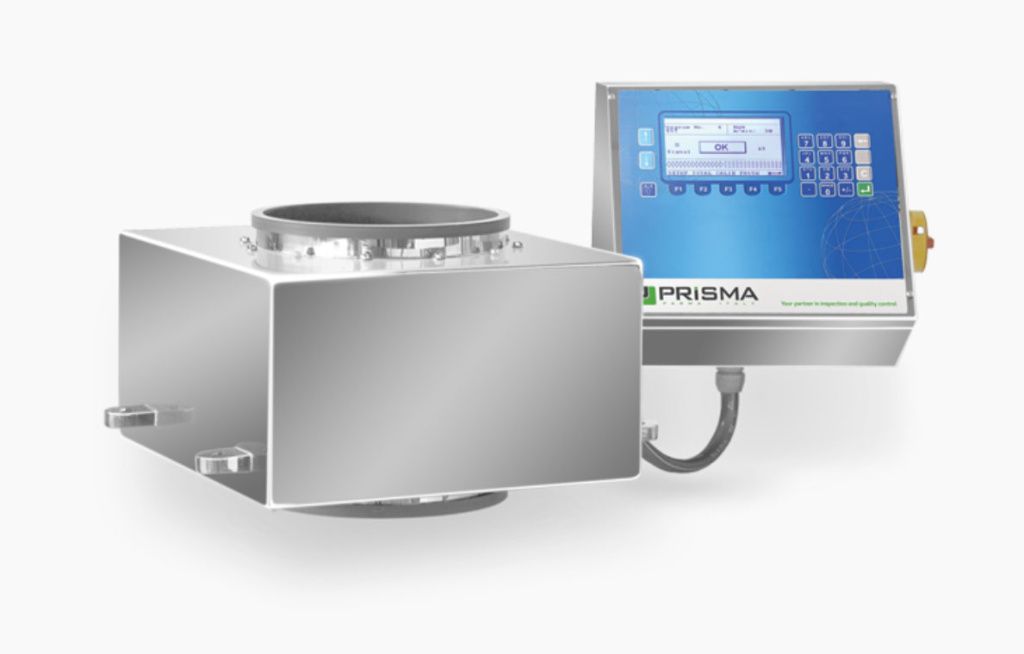 Prisma_metallodetector_prisma_ MDC11.jpg
