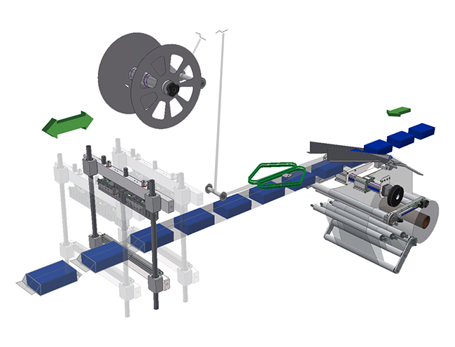 FW550S-LR SERVO X.png FW550S-LR SERVO X.png