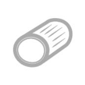 колбасный сыр.jpg