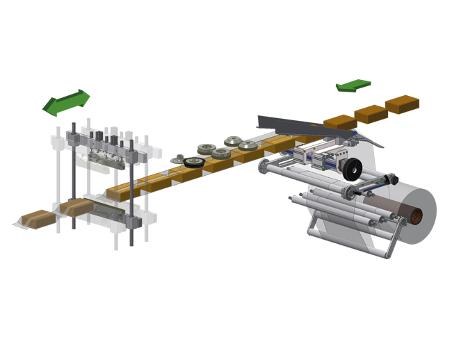FW750S-LR SERVO.png FW750S-LR SERVO.png
